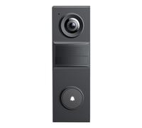 TP-Link Tapo TD20 Nero