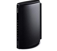 TP-Link TC-W7960 DOCSIS3.0 300Mbps Wireless WiFi Cable Modem Router for Comcast XFINITY, Time Warner Cable, Cox Communications, Charter, Spectrum