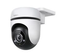 TP-Link TC40 Outdoor Pan/Tilt Security Wi-Fi Camera