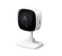 TP-Link TC60 telecamera di sorveglianza Cubo Telecamera di sicurezza IP Interno 1920 x 1080 Pixel Scrivania/Parete