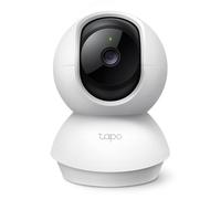 TP-Link TC71 telecamera di sorveglianza Cupola Telecamera di sicurezza IP Intern