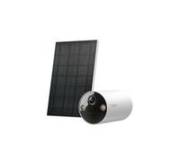 TP-Link TC82 KIT telecamera di sorveglianza Pallottola (forma) Telecamera di sicurezza IP Interno e esterno 2304 x 1296 Pixel Soffitto/Parete/scrivania