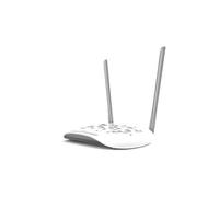 TP-Link TD-W9960 router wireless Fast Ethernet Banda singola (2.4 GHz) Bianco