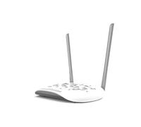TP-Link TD-W9960 router wireless Fast Ethernet Banda singola (2.4 GHz) Bianco