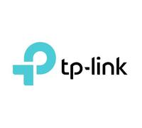 TP-LINK TD-W9960 WL VDSL/ADSL ROUTER NEW