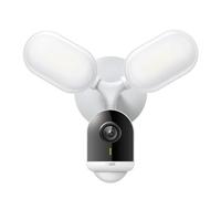TP-Link Telecamera di sorveglianza Tapo C720 bianco (TAPO C720)