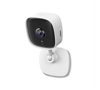 TP-Link TC60 telecamera di sorveglianza Cubo Telecamera di sicurezza IP Interno 1920 x 1080 Pixel Scrivania/Parete