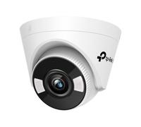 TP-Link VIGI C440(2.8mm) 4MP Full-Color Turret Network Camera