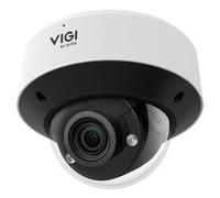 TP-LINK Telecamera IP VIGI InSight S245ZI Network camera 4 Mp InSight S245ZI(UN)