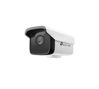 TP-LINK TELECAMERA SORVEGLIANZA OUTDOOR BULLET 6MM (VIGI-C300HP-4)