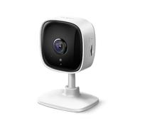 Tp-link TELECAMERA SORVEGLIANZA TAPO C100 INDOOR WIFI FULL HD