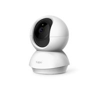 TP-Link Tapo C200 Sferico Telecamera di sicurezza IP Interno 1920 x 1080 Pixel Soffitto