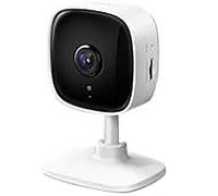 TP-Link TC60 telecamera di sorveglianza Cubo Telecamera di sicurezza IP Interno 1920 x 1080 Pixel Scrivania/Parete