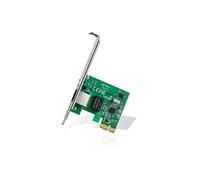 TP-Link TG-3468 Gigabit PCI Express Network Adapter