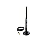 TP-LINK TL-ANT2402A/TL-ANT2405C Antenna Wi-Fi con base magnetica