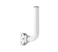 TP-LINK TL-APM200 Pole/Wall Mount Kit for Outdoo Access Point Cavo/adattatore