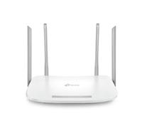 TP-Link TL-EC220-G5 | Router Wi-Fi | AC1200, 4x RJ45 1000Mb/s