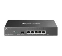 TP-Link TL-ER7206 router cablato Gigabit Ethernet Nero