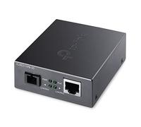 E_0015_ 10641494000 TP-Link TP-LINK TL-FC111PB-20 convertitore multimedi