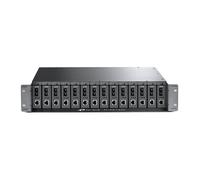 TP-Link TL-FC1420 CONVERTER SLOT MEDIALE