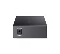 TP-Link TL-FC311B-2 Media konverter 1x SC/UPC 1x RJ45 100Mb/s 1310 nm TX 1550 nm RX WDM