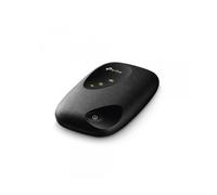 TP-Link M7000 dispositivo di rete cellulare Router di rete cellulare