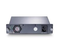 TP-Link TL-MCRP100 alimentatore per computer 75 W Nero