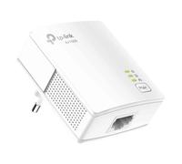 TP-Link TL-PA7019 KIT 1000 Mbit/s Collegamento ethernet LAN Bianco