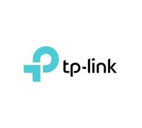 TP-Link TL-PA8010P KIT 1300 Mbit/s Collegamento ethernet LAN Bianco 2 pz (TP-LIN