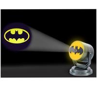 Tp-Link TL-PA9020P Kit Av2000 2-Port Gigabit Passthrough Powerline Starter Kit