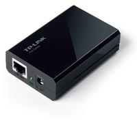 TP-Link TL-POE10R v4 Gigabit Ethernet