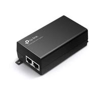 TP-Link TL-POE160S adattatore PoE e iniettore Gigabit Ethernet NEW