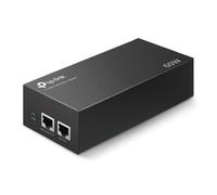 TP-LINK TL-POE170S POE++ INJECTOR ADAPTER 1 X 10/100/1000BASE-T PORTA/E DI USCIT