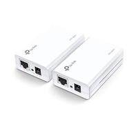 TP-Link TL-PoE200 Power over Ethernet Adapter Kit