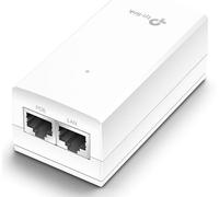 TPLINK POE2412G - Adattatore Power over Ethernet (POE), 24 V