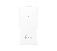 TP-LINK TL-PoE2412G 24V Passive PoE Injector Adapter Poe injector Power over