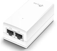 TP-Link TL-POE2412G adattatore PoE e iniettore Gigabit Ethernet 24 V NEW