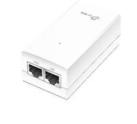 TPLINK POE2412G - Adattatore Power over Ethernet (POE), 24 V