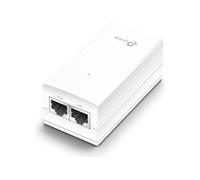 TPLINK POE2412G - Adattatore Power over Ethernet (POE), 24 V