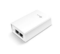 TP-LINK TL-POE4824G adattatore PoE e iniettore Gigabit Ethernet 48 V