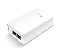 TP-Link TL-POE4824G - Iniettore PoE