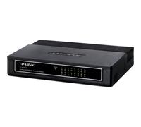 TP-LINK TL-SF 1016 D 16-port 10/100 Desktop Switch Hub / Switch