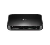 Switch TP-Link TL-SF1024M 24 porte