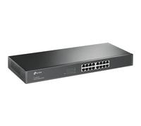 TP-Link TL-SG1016 Switch
