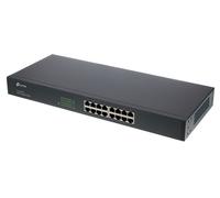 TP-Link TL-SG1016 Switch