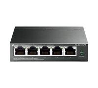 TP-Link Tapo C110 Cubo Telecamera di sicurezza IP Interno 1920 x 1080 Pixel Scrivania