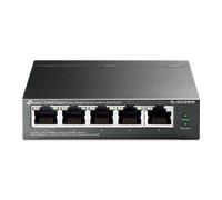 TP-Link Tapo C110 Cubo Telecamera di sicurezza IP Interno 1920 x 1080 Pixel Scrivania