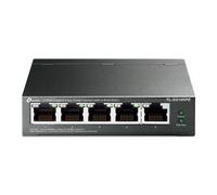 TP-Link Tapo C110 Cubo Telecamera di sicurezza IP Interno 1920 x 1080 Pixel Scrivania