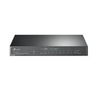TP-Link Tapo C212 Lampadina Telecamera di sicurezza IP Interno 2304 x 1296 Pixel Soffitto/Parete/scrivania
