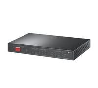 Switch TP-Link TL-SG1210PP